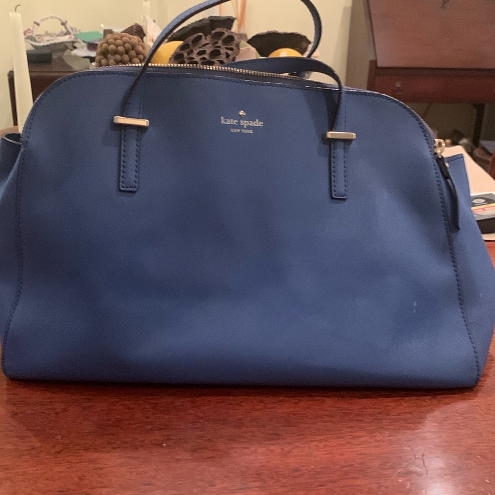 Kate Spade Handbag